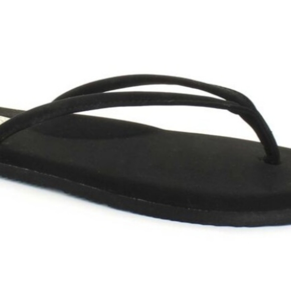 Flojos Fiesta flats faux Suede - Picture 7 of 7